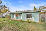 1048 13th Street - Photo 23