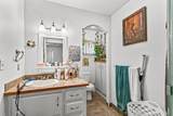 341 Haven Street - Photo 10