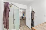 341 Haven Street - Photo 11