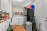 341 Haven Street - Photo 12