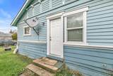 341 Haven Street - Photo 13