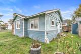 341 Haven Street - Photo 14