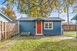 341 Haven Street - Photo 15