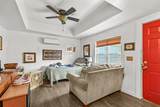 341 Haven Street - Photo 16