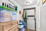 341 Haven Street - Photo 19