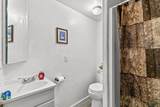 341 Haven Street - Photo 20