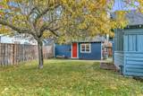 341 Haven Street - Photo 21