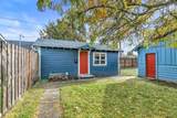 341 Haven Street - Photo 22