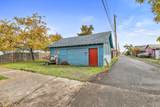 341 Haven Street - Photo 23