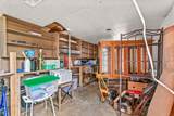 341 Haven Street - Photo 24
