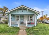 341 Haven Street - Photo 26