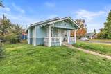 341 Haven Street - Photo 27