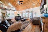 24605 Dodds Road - Photo 11