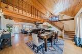 24605 Dodds Road - Photo 13