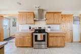 24605 Dodds Road - Photo 15