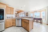 24605 Dodds Road - Photo 16