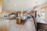 24605 Dodds Road - Photo 17