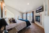 24605 Dodds Road - Photo 18