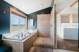 24605 Dodds Road - Photo 19