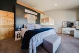 24605 Dodds Road - Photo 20