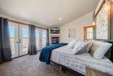 24605 Dodds Road - Photo 21