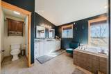 24605 Dodds Road - Photo 22