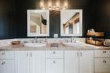 24605 Dodds Road - Photo 23
