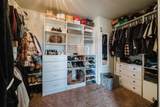 24605 Dodds Road - Photo 24