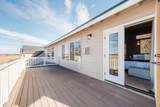 24605 Dodds Road - Photo 25