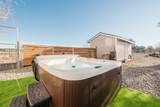 24605 Dodds Road - Photo 26