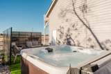 24605 Dodds Road - Photo 27