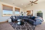 24605 Dodds Road - Photo 28