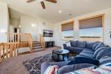 24605 Dodds Road - Photo 29