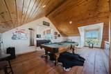 24605 Dodds Road - Photo 30