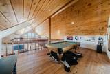24605 Dodds Road - Photo 31