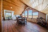 24605 Dodds Road - Photo 32