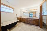 24605 Dodds Road - Photo 34