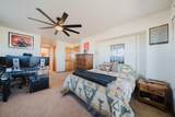 24605 Dodds Road - Photo 35