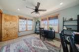 24605 Dodds Road - Photo 36