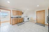 24605 Dodds Road - Photo 40