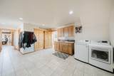 24605 Dodds Road - Photo 41