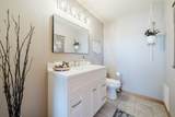 24605 Dodds Road - Photo 42