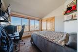 24605 Dodds Road - Photo 43
