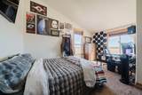 24605 Dodds Road - Photo 44