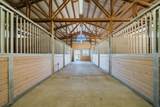 24605 Dodds Road - Photo 49