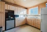 24605 Dodds Road - Photo 52