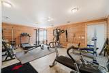 24605 Dodds Road - Photo 53