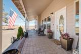 24605 Dodds Road - Photo 7