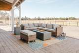 24605 Dodds Road - Photo 8