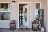 24605 Dodds Road - Photo 9